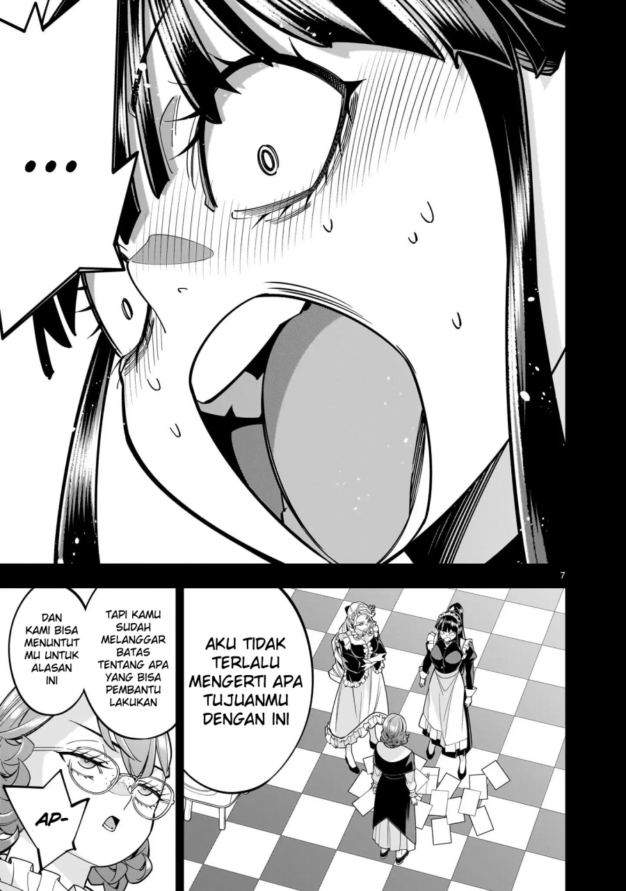 Chapter 8 - halaman 31