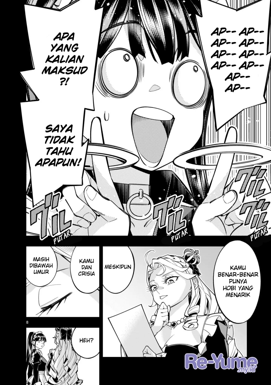 Chapter 8 - halaman 32