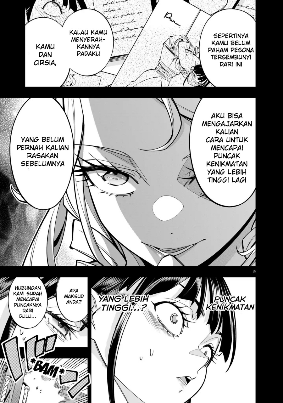 Chapter 8 - halaman 33
