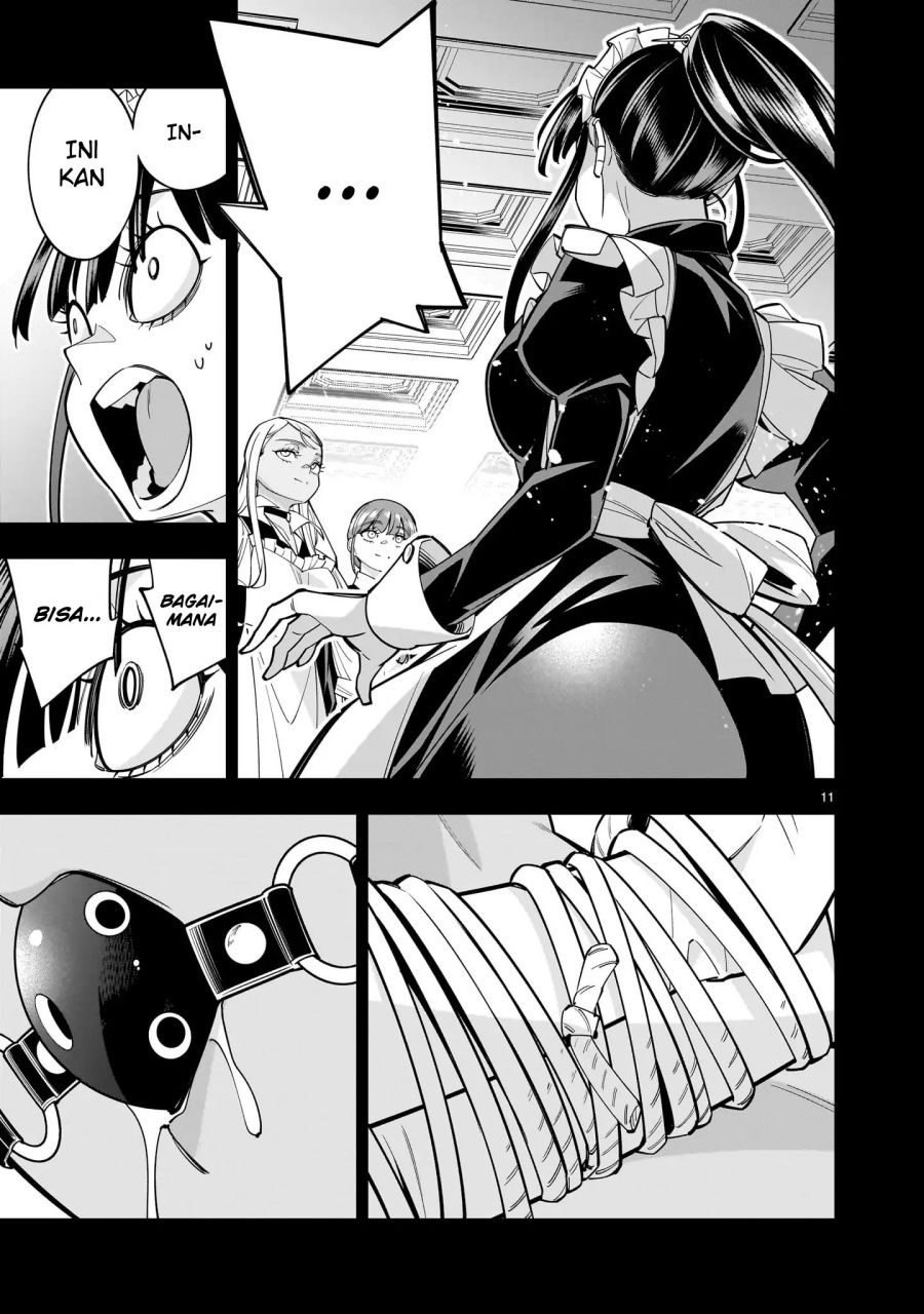 Chapter 8 - halaman 35