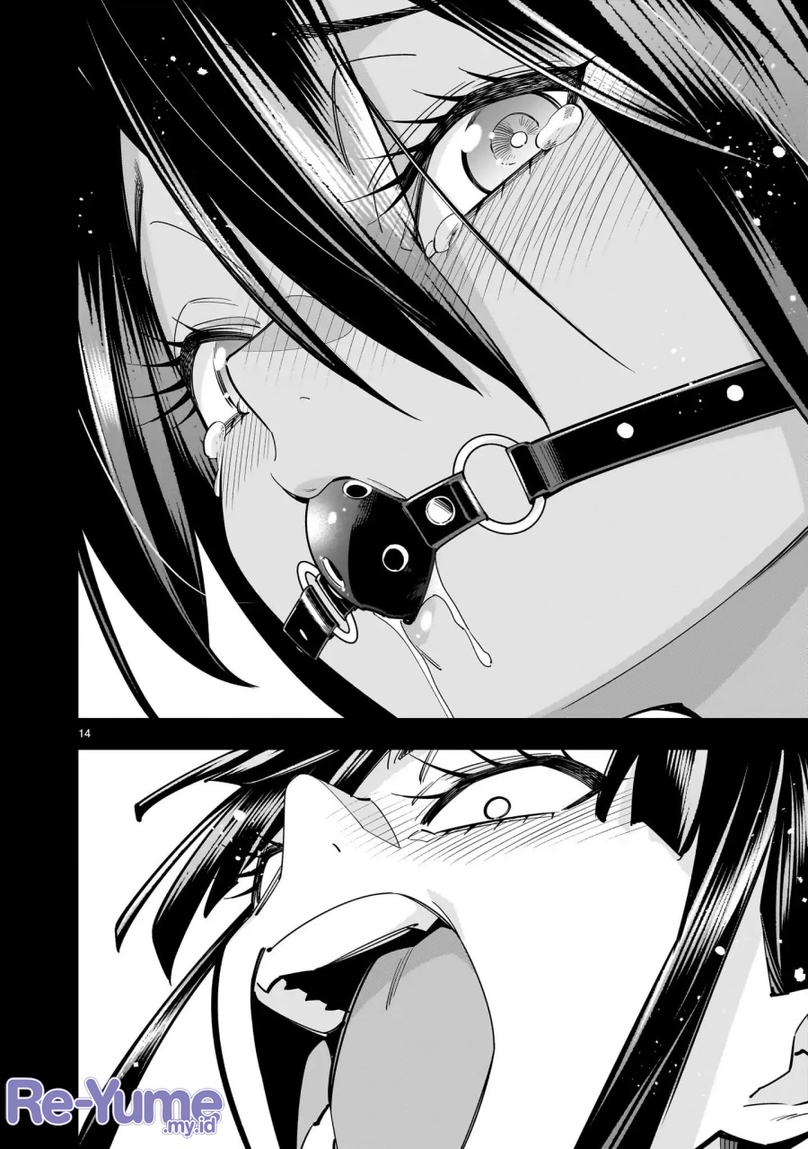 Chapter 8 - halaman 37