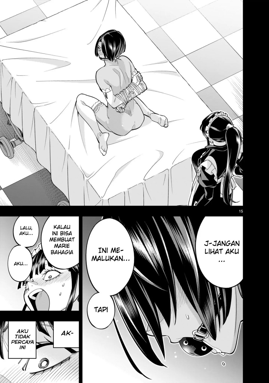 Chapter 8 - halaman 38