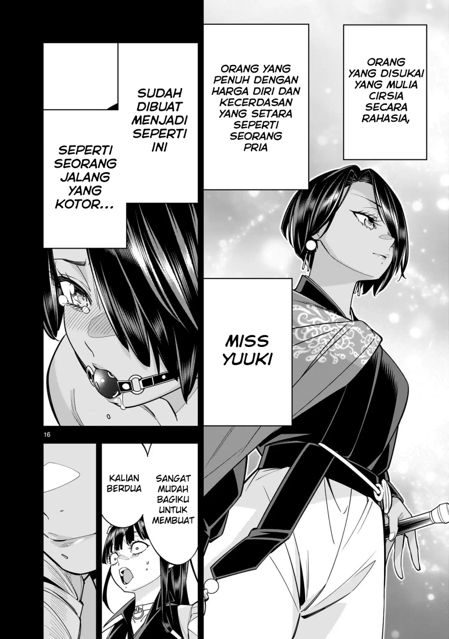 Chapter 8 - halaman 39