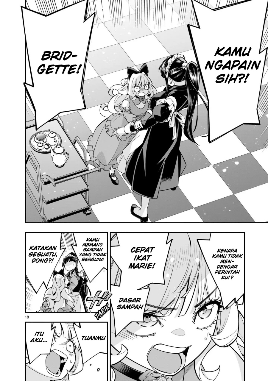 Chapter 8 - halaman 41