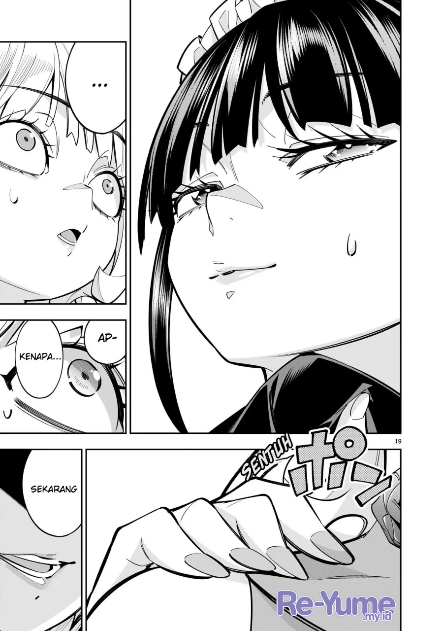 Chapter 8 - halaman 42