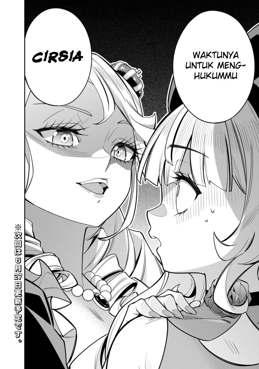 Chapter 8 - halaman 43