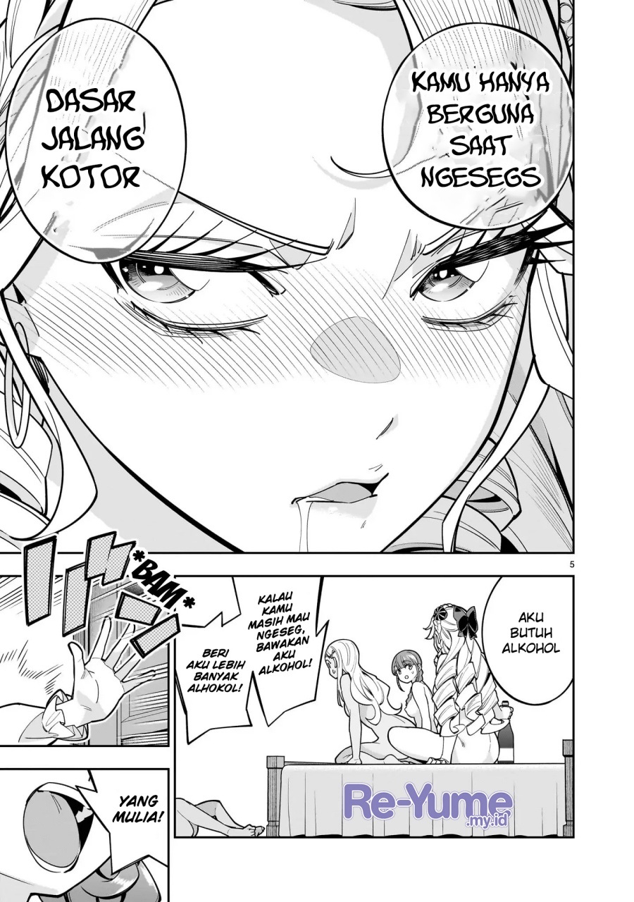 Chapter 8 - halaman 7