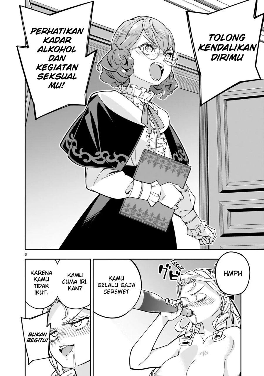 Chapter 8 - halaman 8