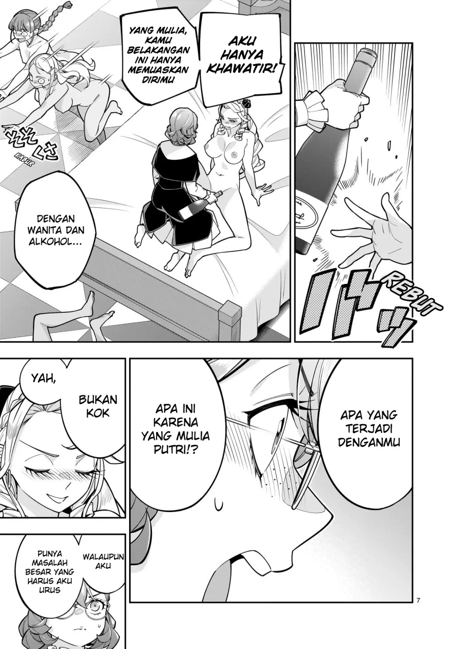 Chapter 8 - halaman 9