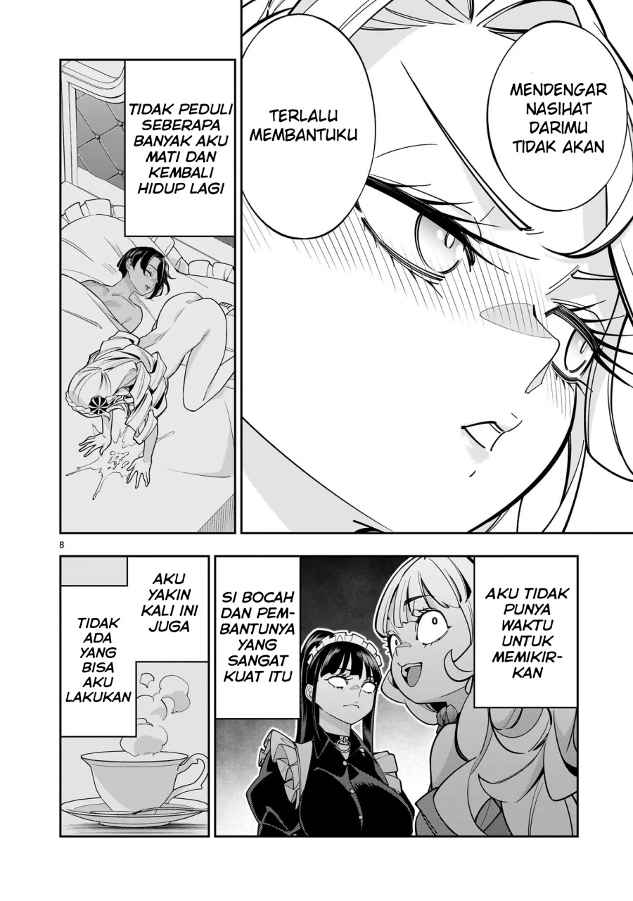 Chapter 8 - halaman 10