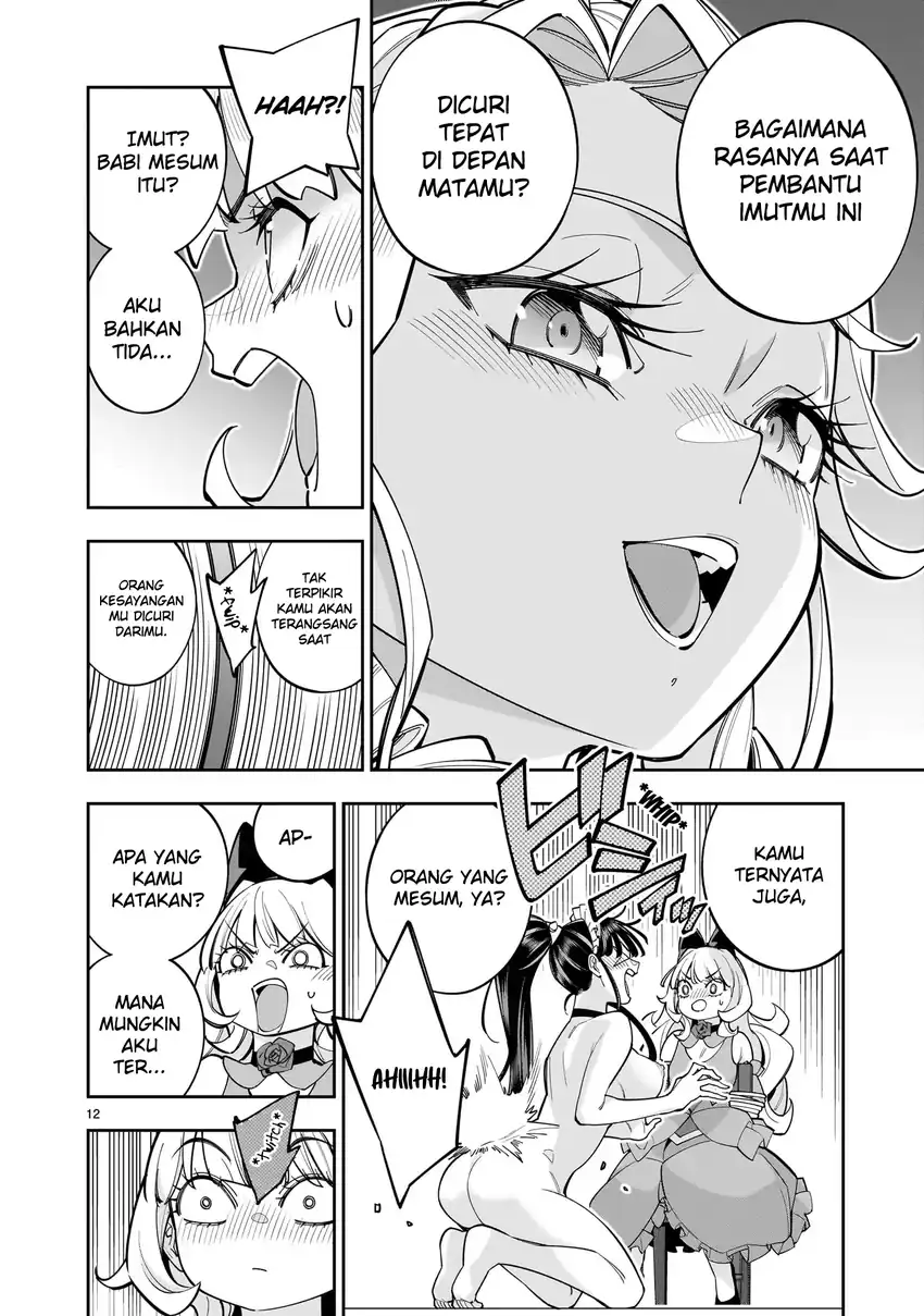 Chapter 9 - halaman 13