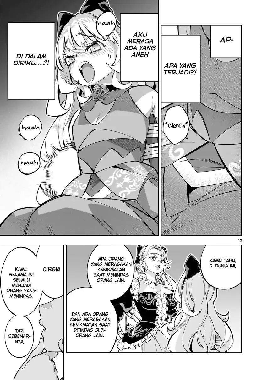 Chapter 9 - halaman 14