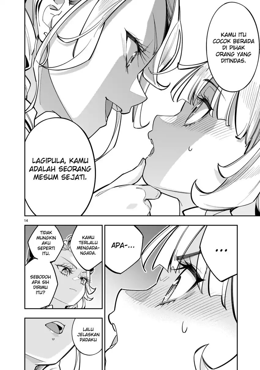 Chapter 9 - halaman 15