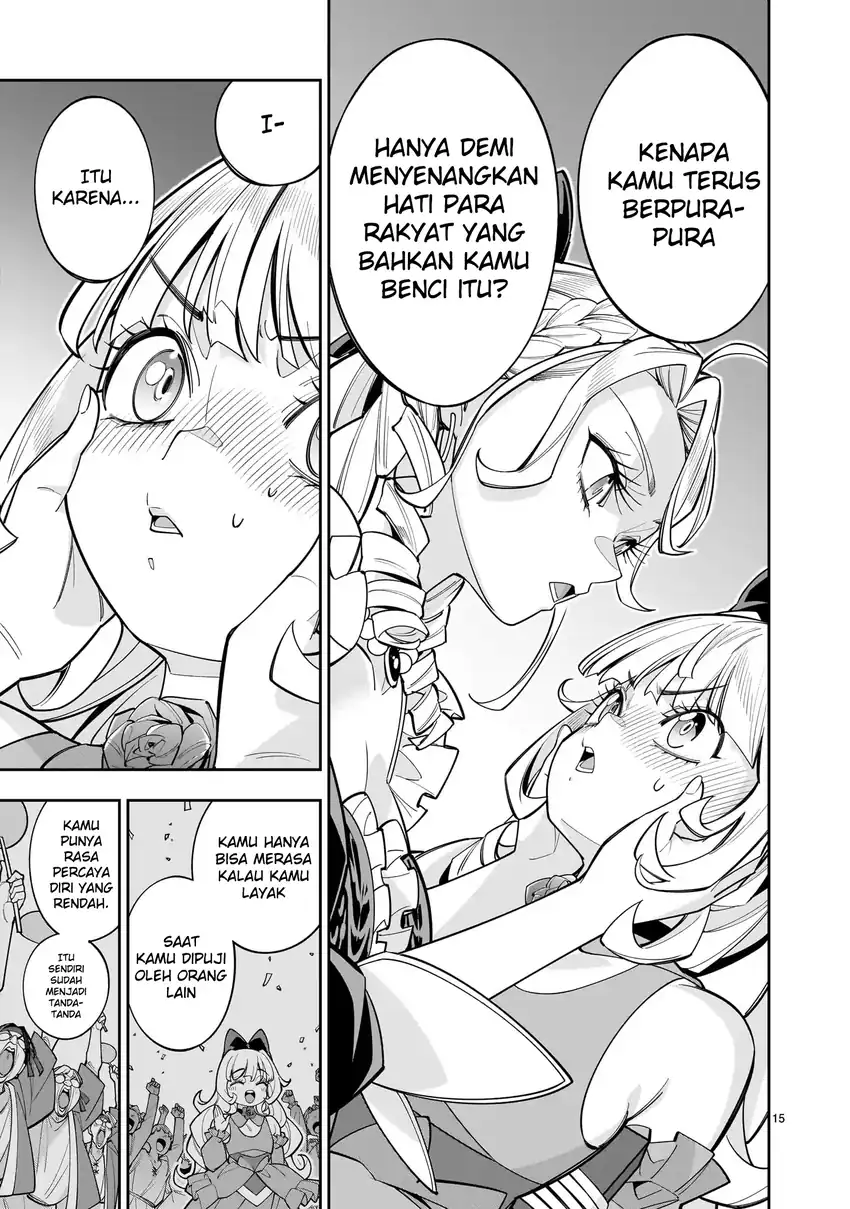 Chapter 9 - halaman 16