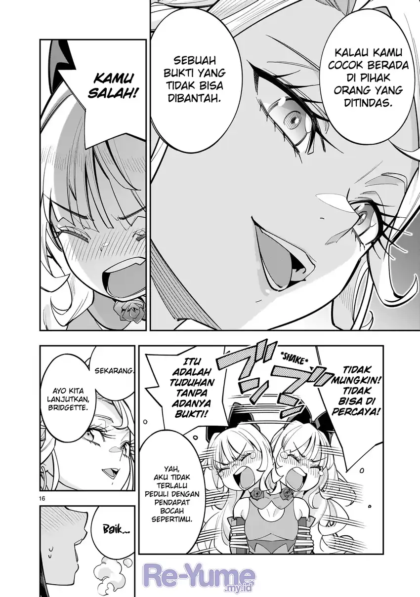 Chapter 9 - halaman 17