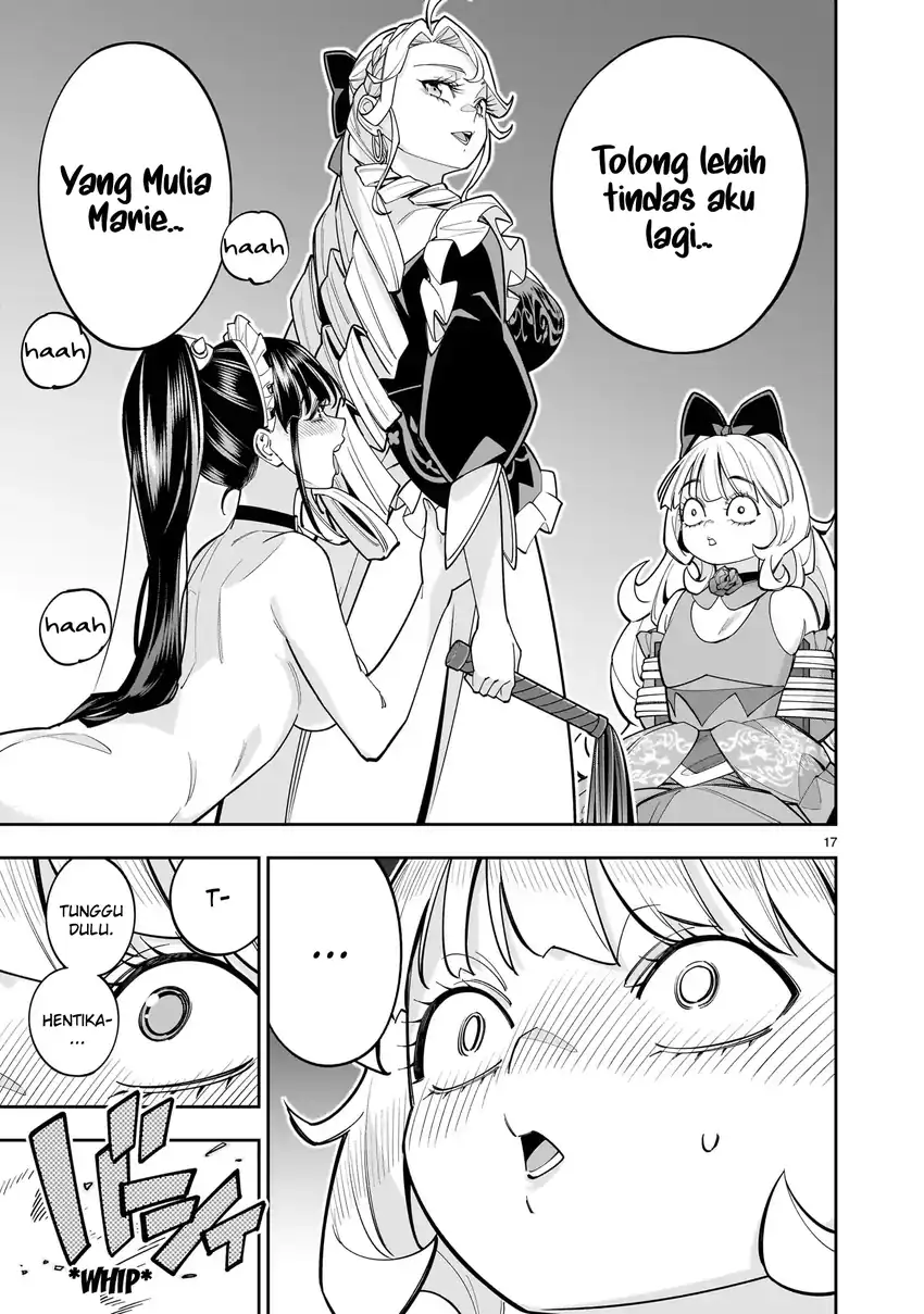 Chapter 9 - halaman 18