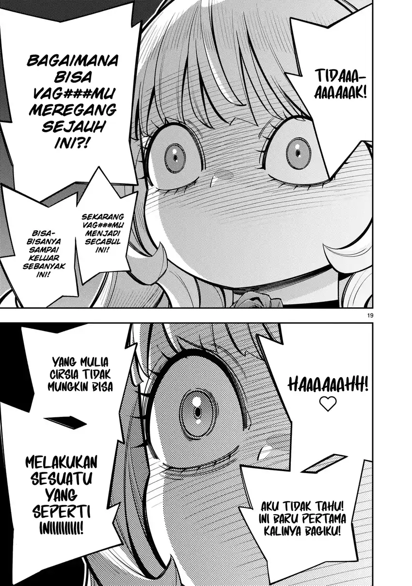 Chapter 9 - halaman 20
