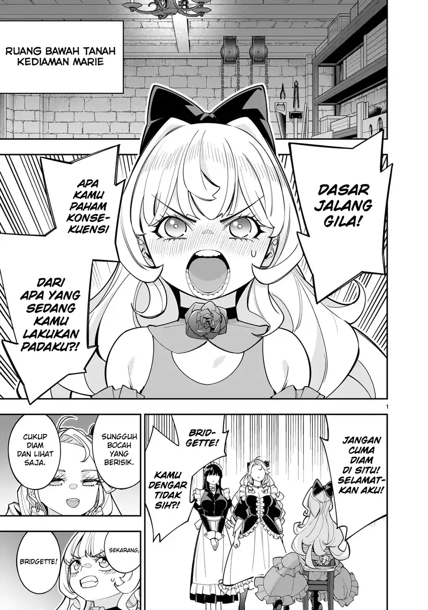 Chapter 9 - halaman 3