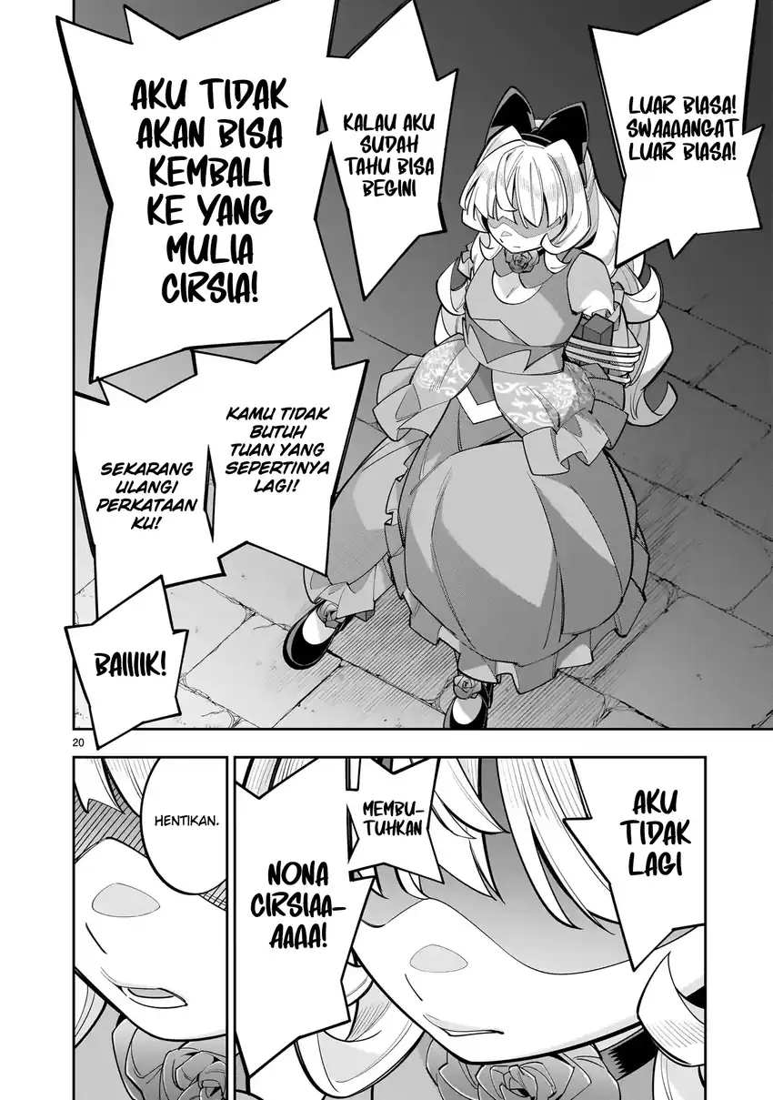 Chapter 9 - halaman 21