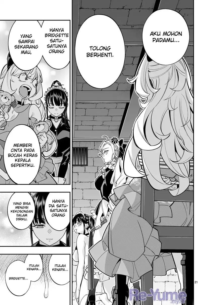 Chapter 9 - halaman 22