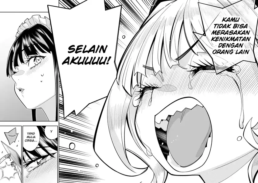 Chapter 9 - halaman 23