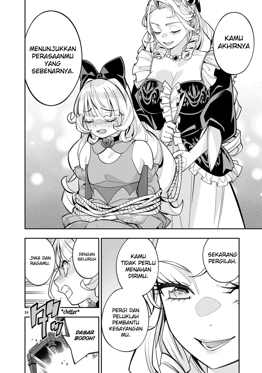 Chapter 9 - halaman 24