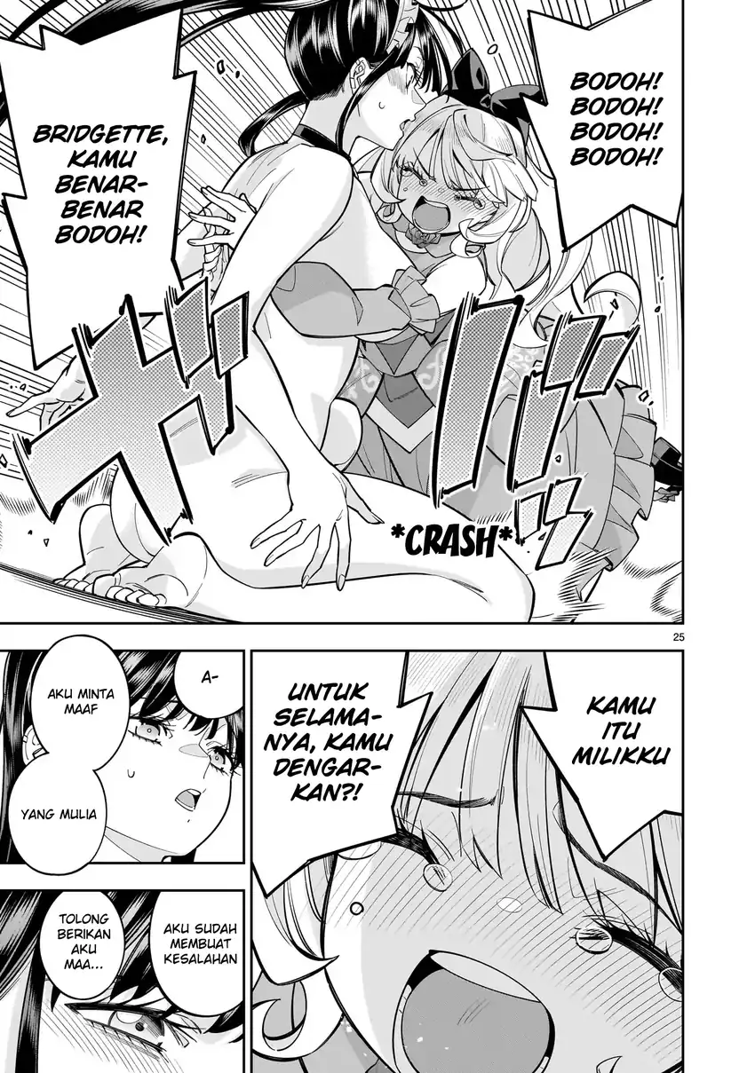 Chapter 9 - halaman 25