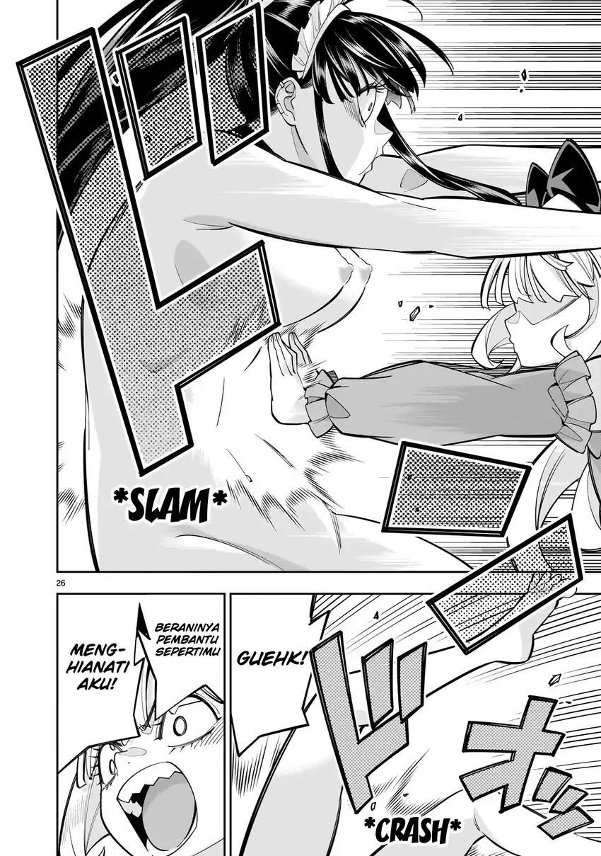 Chapter 9 - halaman 26