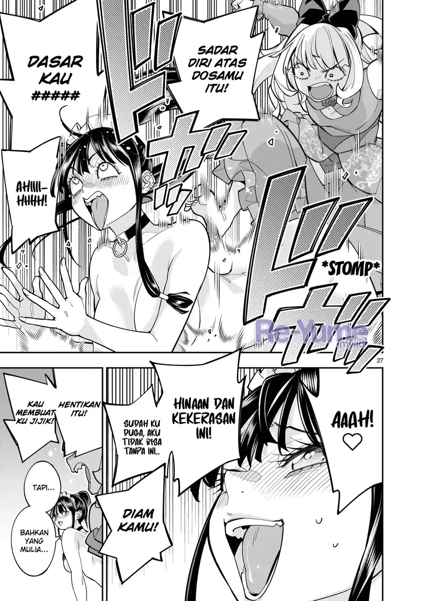 Chapter 9 - halaman 27