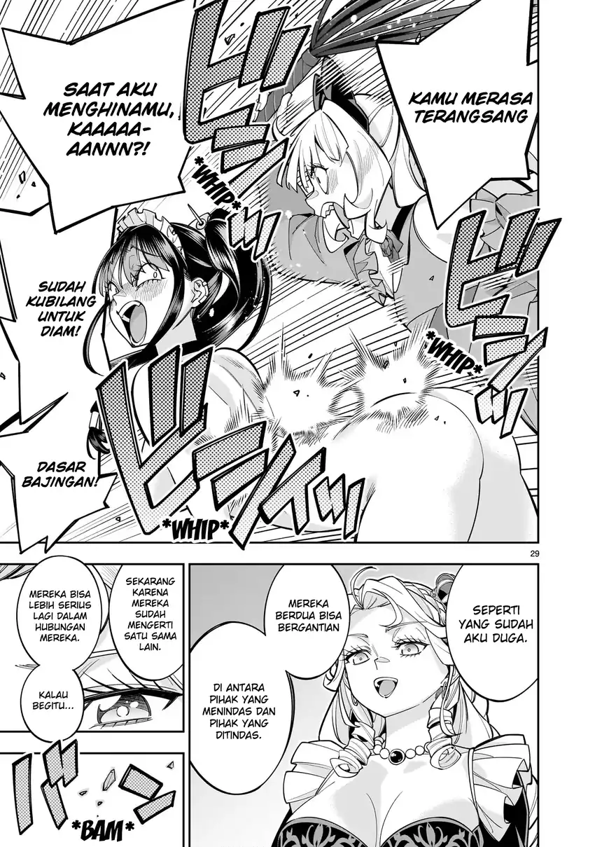 Chapter 9 - halaman 29