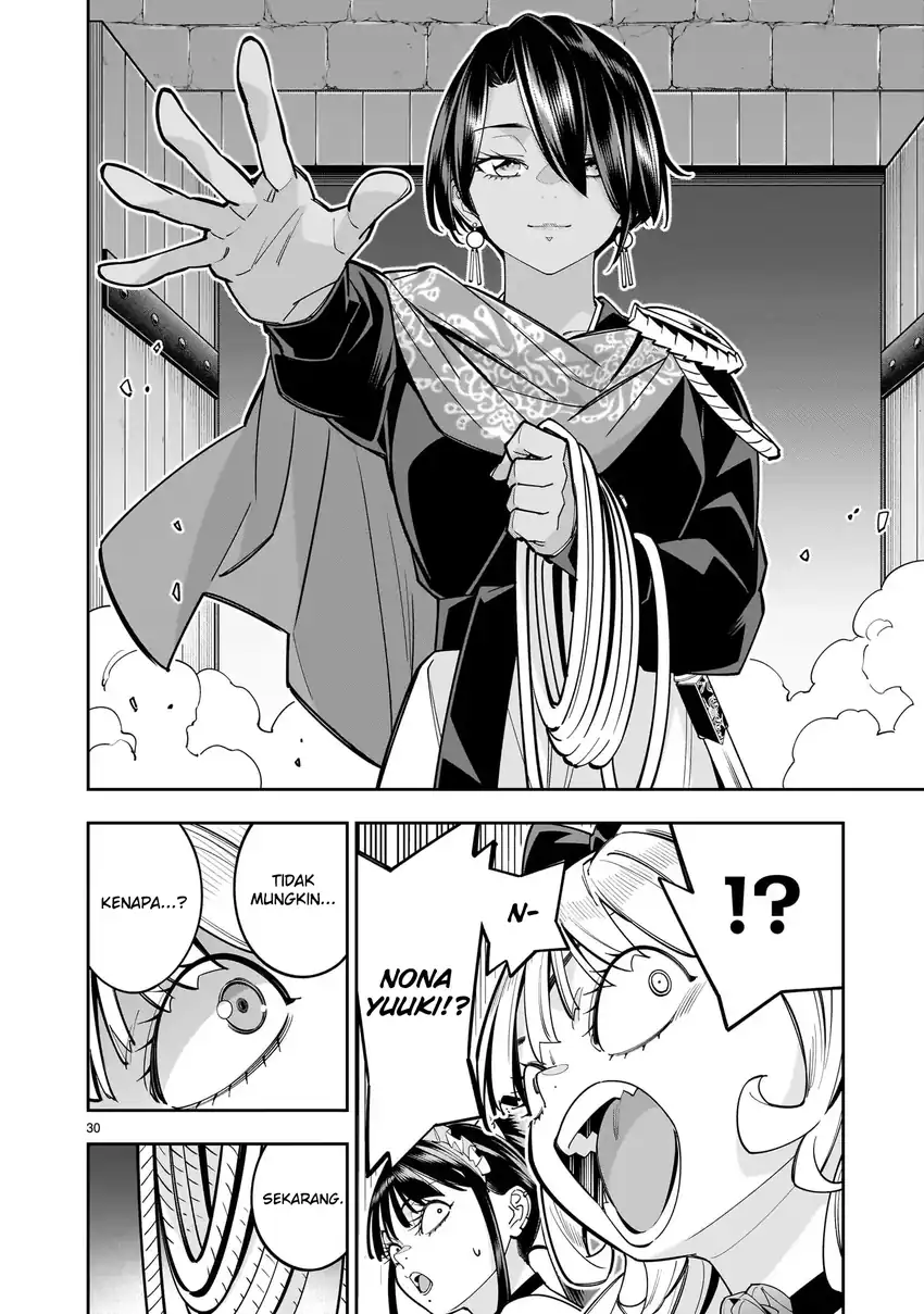Chapter 9 - halaman 30