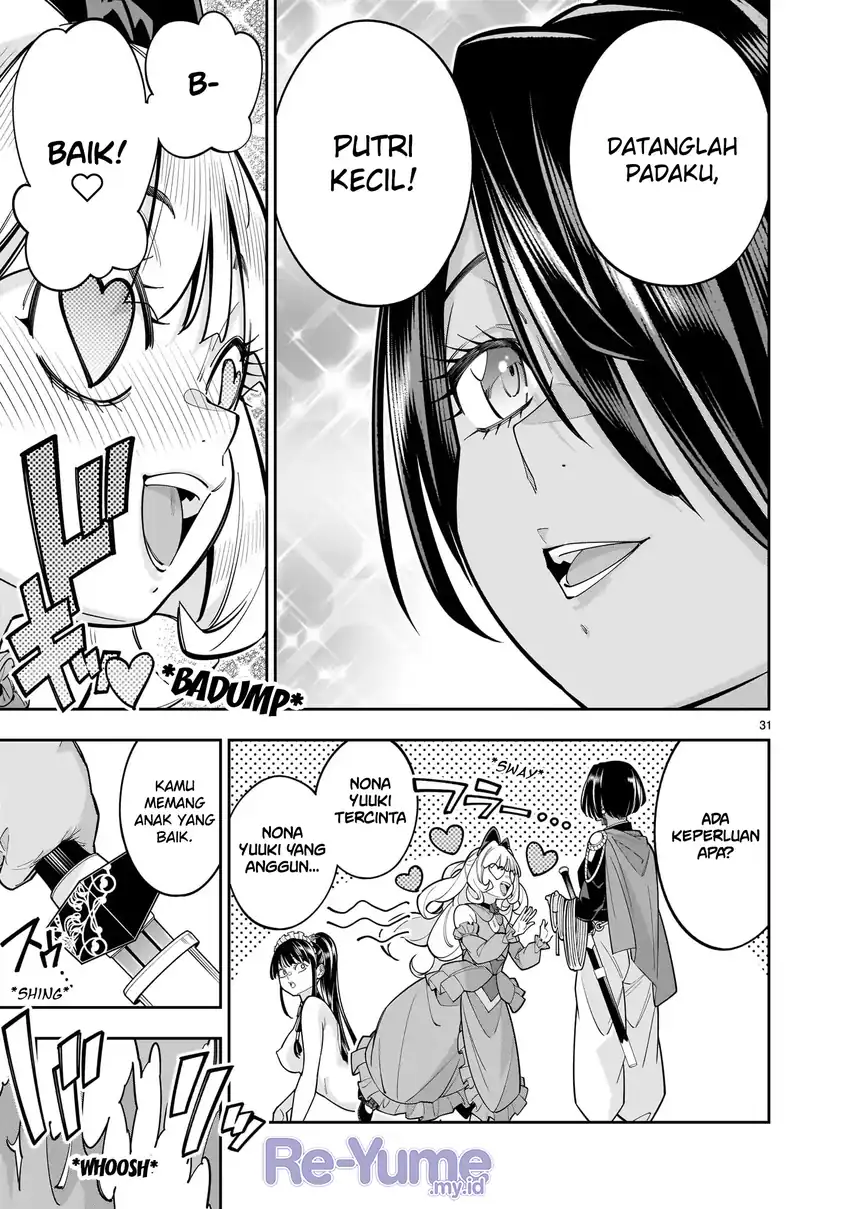 Chapter 9 - halaman 31