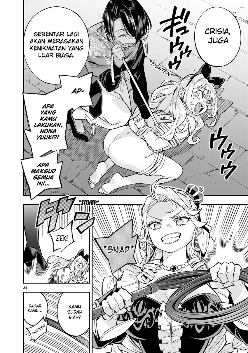 Chapter 9 - halaman 34