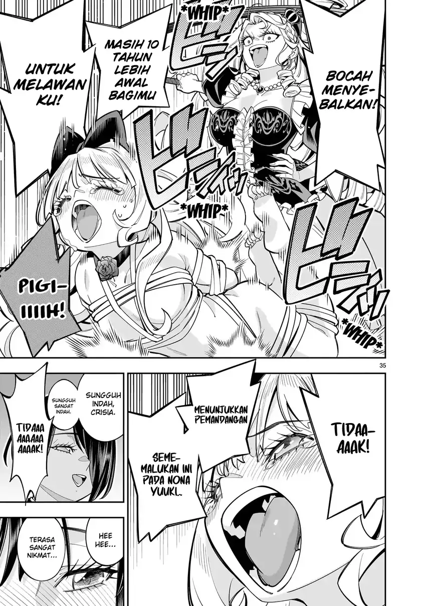 Chapter 9 - halaman 35