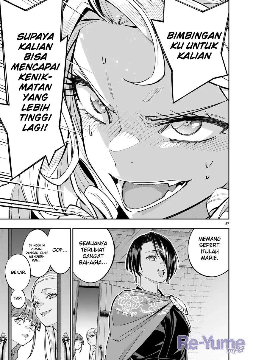 Chapter 9 - halaman 37