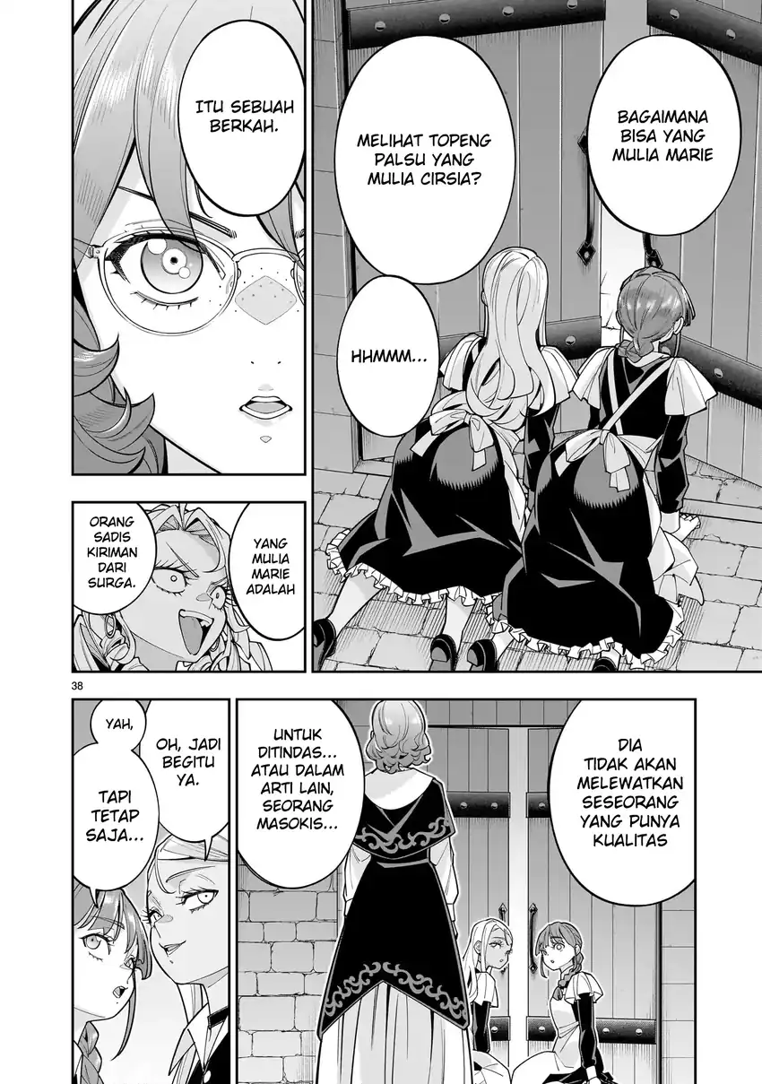 Chapter 9 - halaman 38
