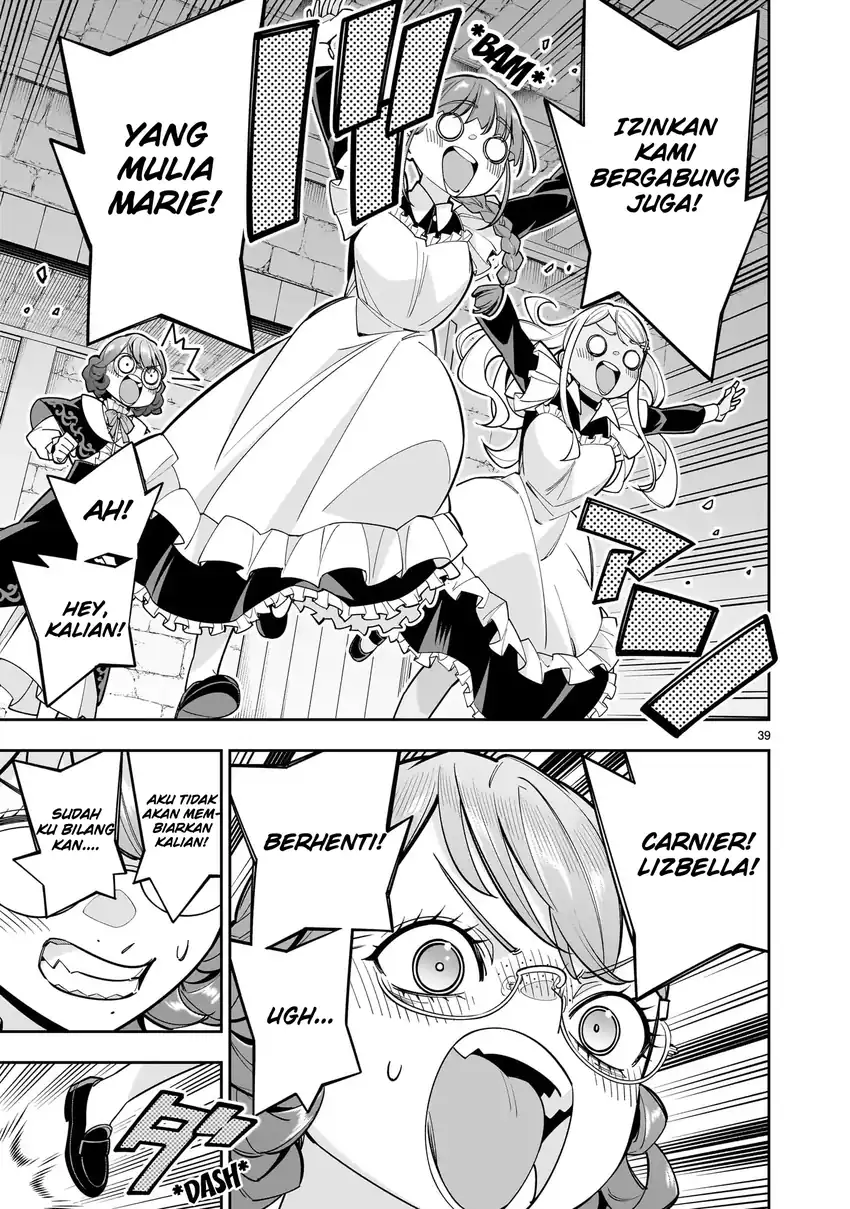 Chapter 9 - halaman 39