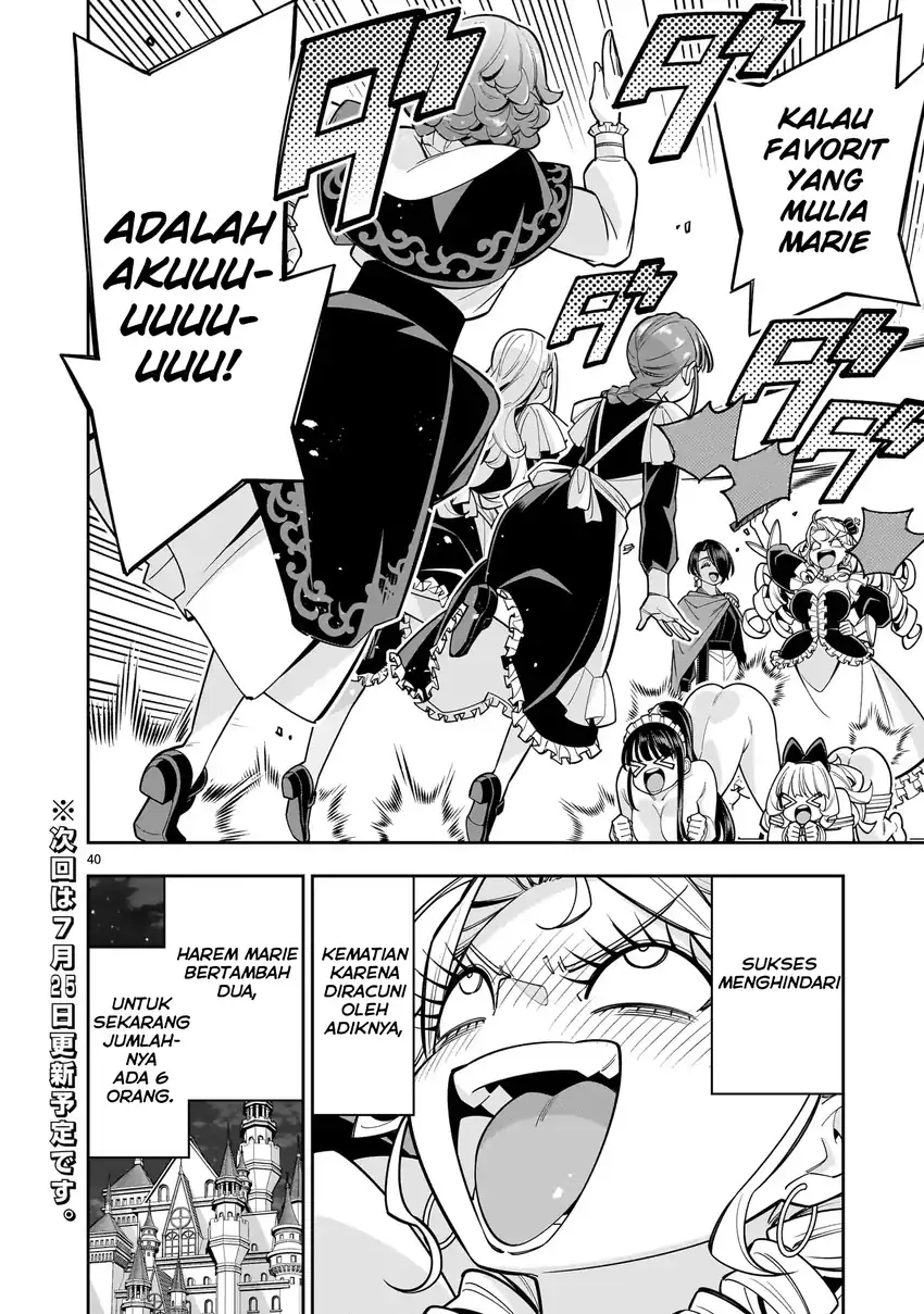 Chapter 9 - halaman 40