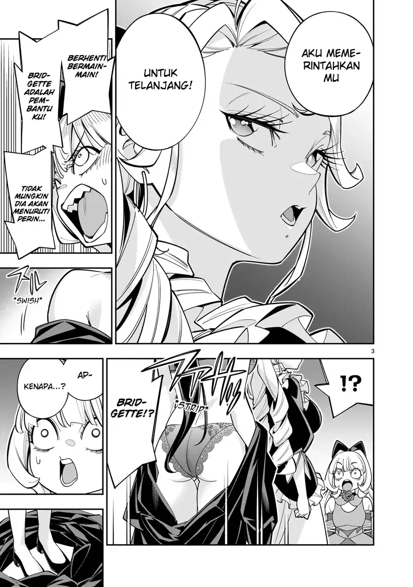 Chapter 9 - halaman 5