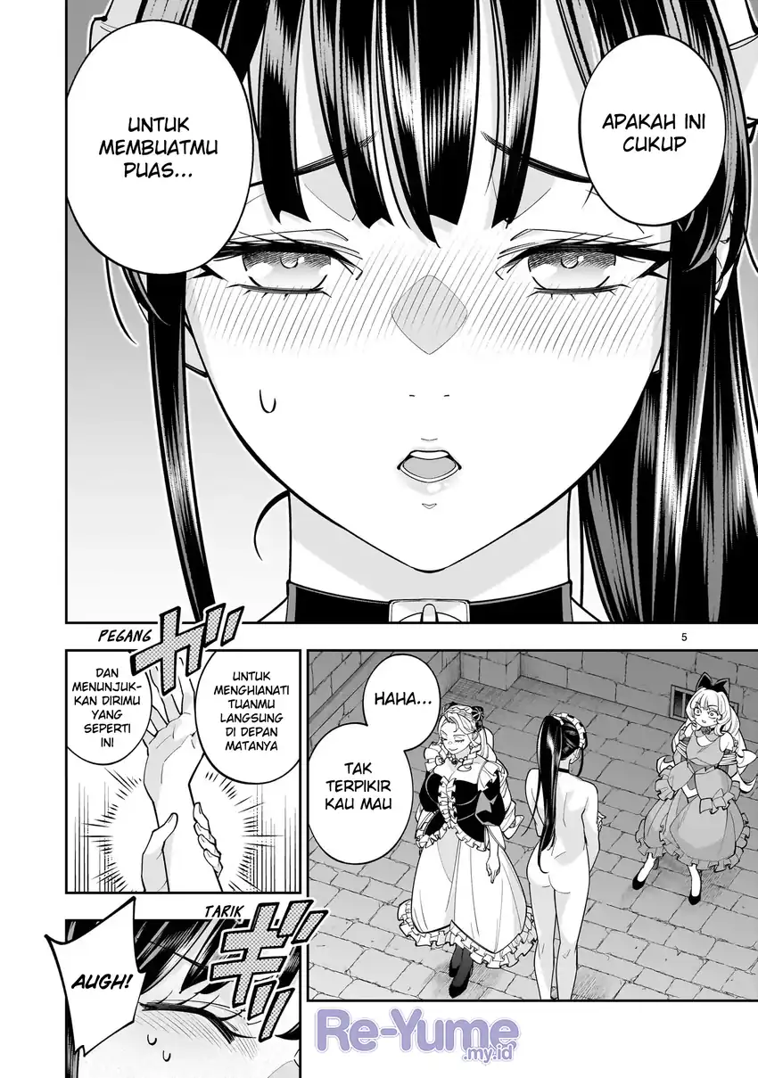 Chapter 9 - halaman 7