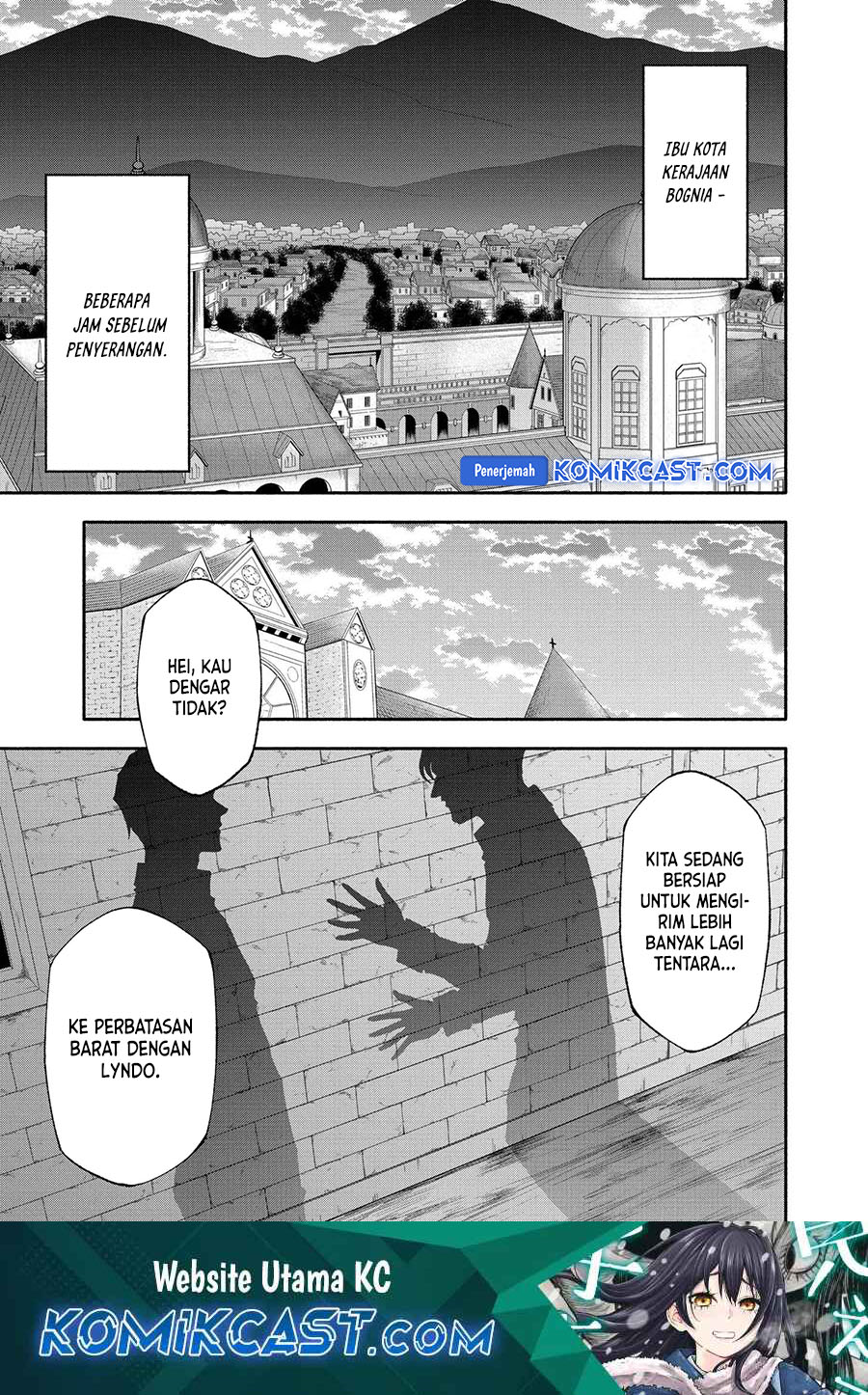 Chapter 61 - halaman 2