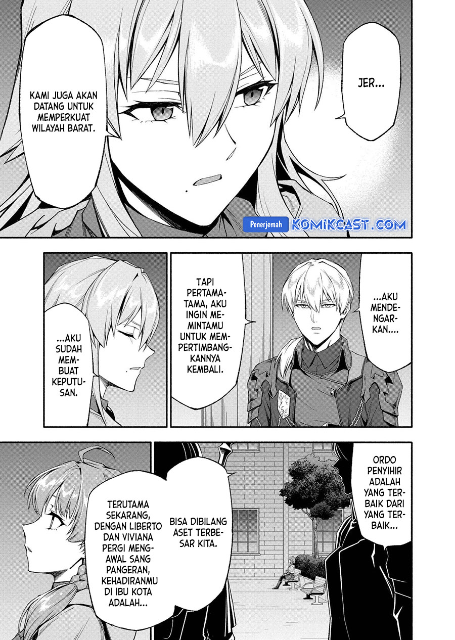 Chapter 61 - halaman 12