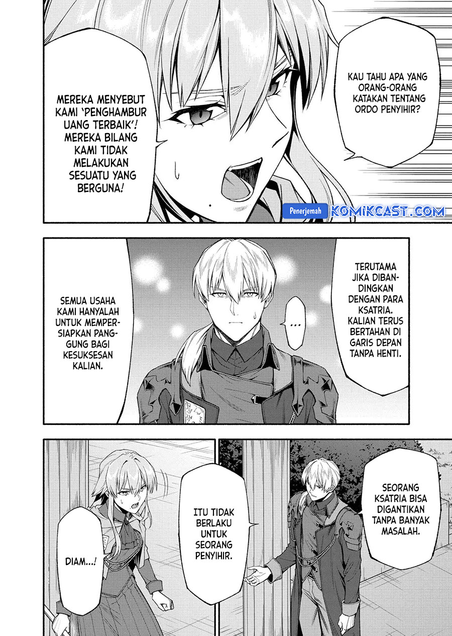 Chapter 61 - halaman 13