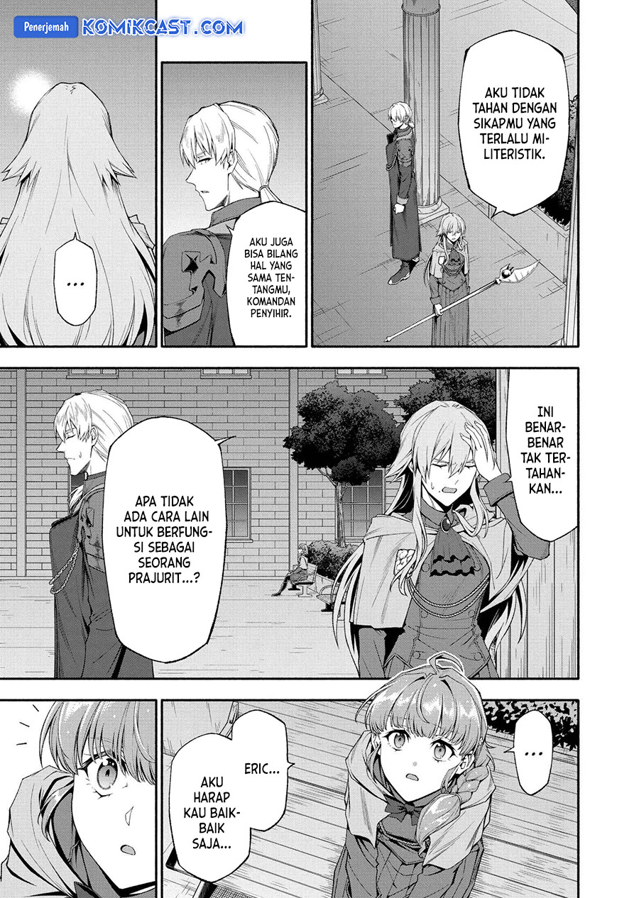 Chapter 61 - halaman 14