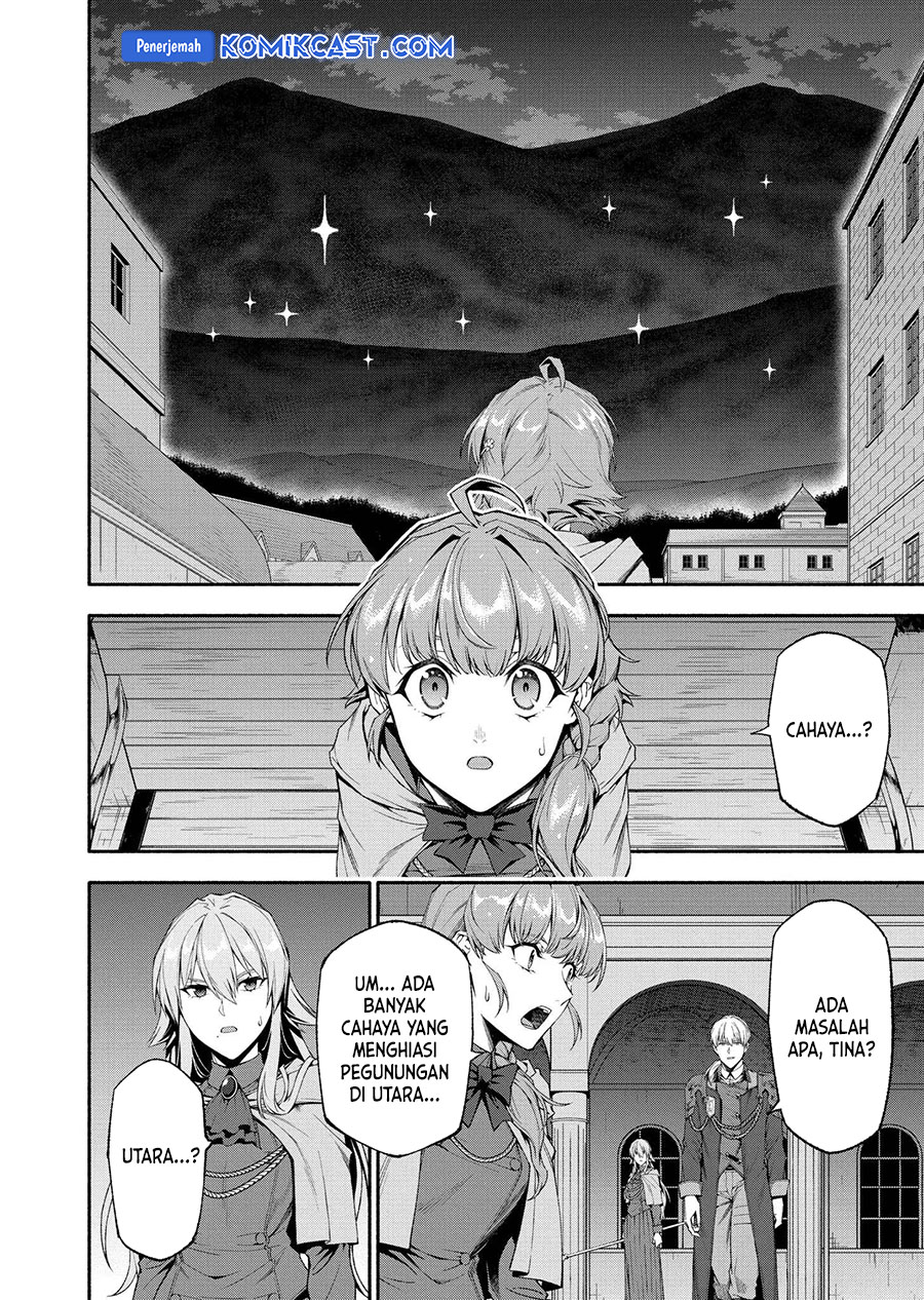 Chapter 61 - halaman 15