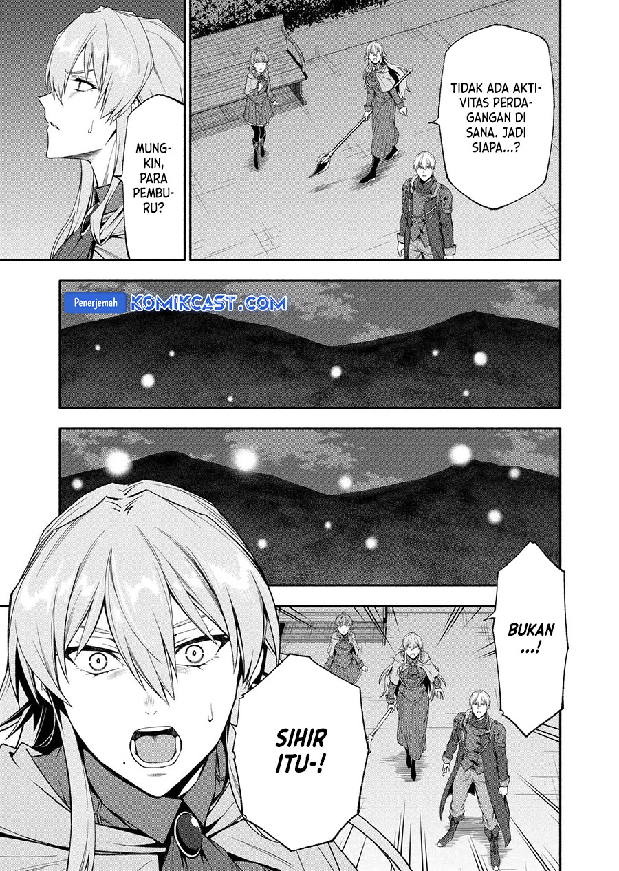 Chapter 61 - halaman 16