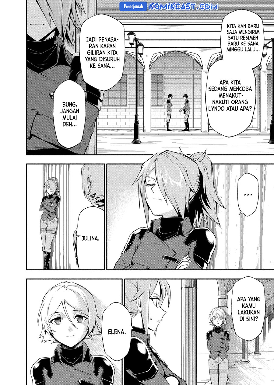 Chapter 61 - halaman 3