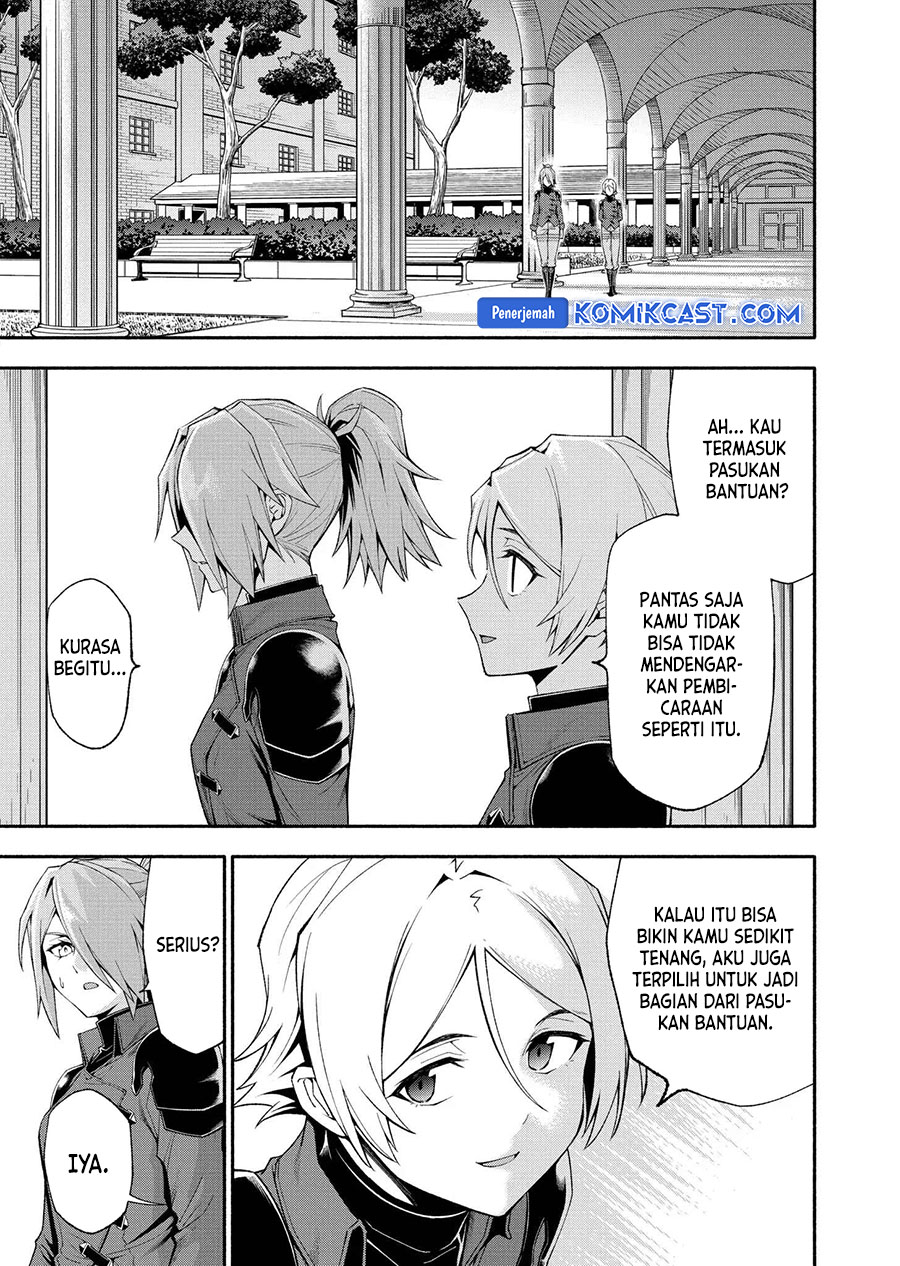 Chapter 61 - halaman 4