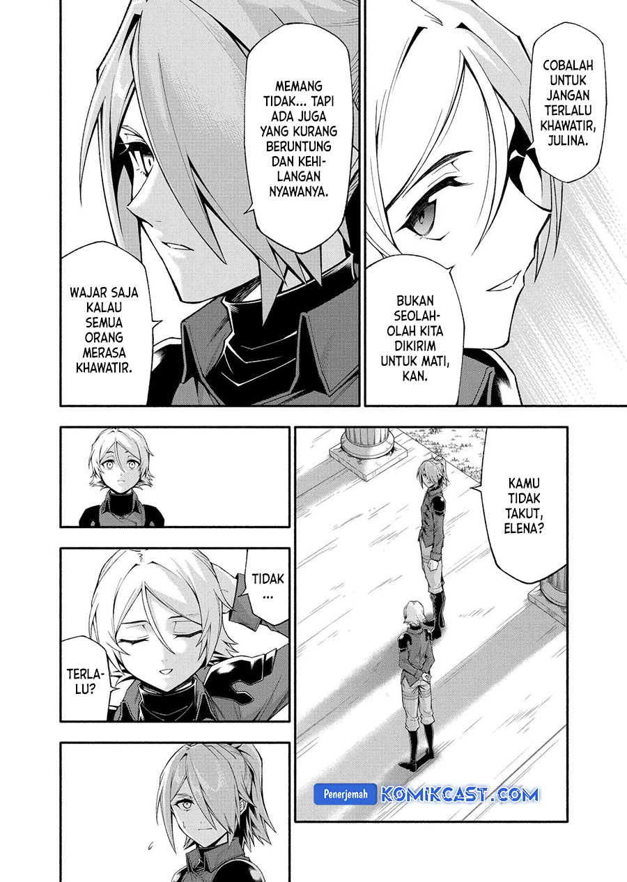 Chapter 61 - halaman 5