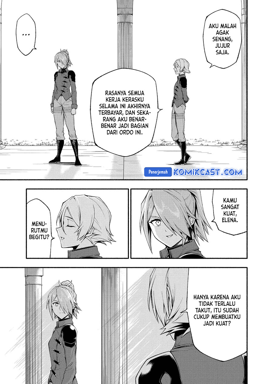 Chapter 61 - halaman 6